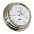 Фото #2 товара FORESTI & SUARDI 90 mm Stainless Steel Barometer