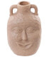 Blumenvase VERIA