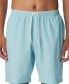 ფოტო #3 პროდუქტის Men's Summertime Stretch Shorts