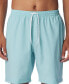 Men's Summertime Stretch Shorts