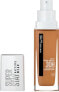 Foundation Super Stay Active Wear 60 Caramel, 30 ml - фото #1