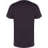 ფოტო #2 პროდუქტის TRANGOWORLD Sangons short sleeve T-shirt