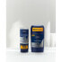 Solid antiperspirant for men Men Derma Dry Control 50 ml