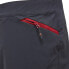 ALTURA Esker Trail 2024 shorts