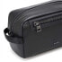 ფოტო #2 პროდუქტის HUGO Elliott 3.0 10241415 Wash Bag