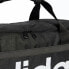 Фото #3 товара Adidas Torba sportowa ADIDAS Essentials Duffel 25L