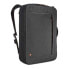 CASE LOGIC Era Convertible ERACV116 15.6´´ laptop briefcase - фото #1