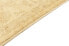 Фото #7 товара Ziegler Teppich - 120 x 84 cm - beige