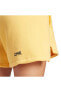 Фото #13 товара Шорты спортивные Adidas Z.N.E. SHORT IS3927