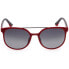 ფოტო #2 პროდუქტის POLICE SPL634-7L2P Sunglasses