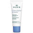 Hydrating Nourishing Cream For Dry To Very Dry Skin Creme Fraiche De Beauté (48HR Moisturizing Rich Cream)