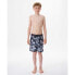 Фото #5 товара RIP CURL Mirage Owen Swc Psyche Boy Swimming Shorts