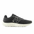 Кроссовки New Balance 520 V8 Black Men