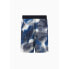 ARMANI EXCHANGE 3DZSLC_ZJ86Z sweat shorts