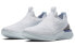Nike Epic React Flyknit BV0415-101 Running Shoes