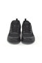 Dynamight 2.0 149541-BBK Kadın Spor Ayakkabı Siyah
