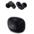 Фото #1 товара ENERGY SISTEM Urban Beat Space Wireless Earphones