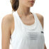 Фото #5 товара UYN Padel Series sleeveless T-shirt