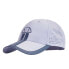 ფოტო #1 პროდუქტის ELLESSE Fazina Cap