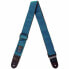 Ibanez Designer Collection Strap B