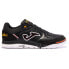 Фото #1 товара JOMA Top Flex Rebound IN Shoes