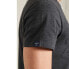 SUPERDRY Vintage Logo Embossed short sleeve T-shirt