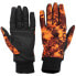 SOMLYS Pixels gloves