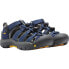 KEEN Newport H2 sandals