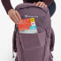 MONTANE Trailblazer 30L backpack