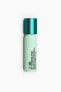 Фото #1 товара Zara travel size hair dry texturizing spray 100 ml / 3.38 oz