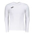 ფოტო #1 პროდუქტის JOMA Brama long sleeve T-shirt