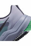 Downshifter 12 Erkek Günlük Spor Ayakkabı Dd9293-500-çok Renkli