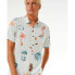 Фото #5 товара RIP CURL Party Pack short sleeve shirt