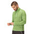 ფოტო #7 პროდუქტის REGATTA Yonder long sleeve T-shirt