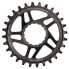 Фото #1 товара WOLF TOOTH Race Face Boost Direct Mount Shimano 12s chainring