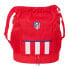 Фото #2 товара SAFTA Atletico De Madrid backpack