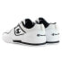 Фото #3 товара Champion 3 Point Low M shoes S21882.WW001