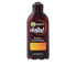 Фото #1 товара GARNIER Ideal Bronze Aceite Bronceador Intenso 200ml