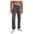 G-STAR Type 49 Relaxed Straight jeans