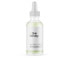 ID SKIN identity AHA 31% + BHA 2% serum exfoliante natural 3