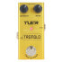 Yuer RF-10 Series Tremolo