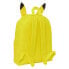 SAFTA Pokemon Backpack