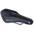 PRO Stealth MTB saddle