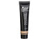 Фото #1 товара TRUE MATTE foundation #20-honey 30 ml