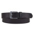 Фото #2 товара LEVIS ACCESSORIES Free Belt