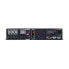 Фото #10 товара CyberPower Systems CyberPower PR2200ERTXL2U - Line-Interactive - 2.2 kVA - 2200 W - Pure sine - 159 V - 288 V