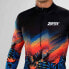Фото #5 товара ZOOT Ltd Cycle Thermo long sleeve jersey