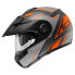 Фото #1 товара SCHUBERTH E1 Endurance modular helmet