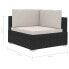 Ecksofa (2er Set) 3000726