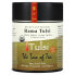 Фото #1 товара The Tao of Tea, Green Leaf Varietal, чай рама тулси, без кофеина, 57 г (2 унции)